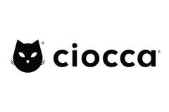 Ciocca