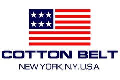 Cotton Belt