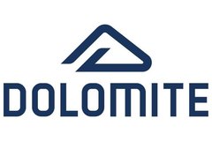 Dolomite
