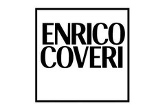 Enrico Coveri