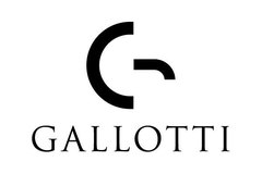 Gallotti