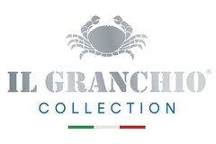 Il Granchio