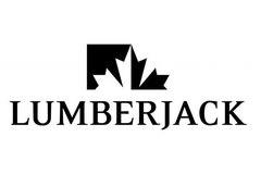 Lumberjack