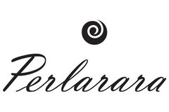 Perlarara