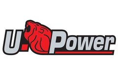 U-Power