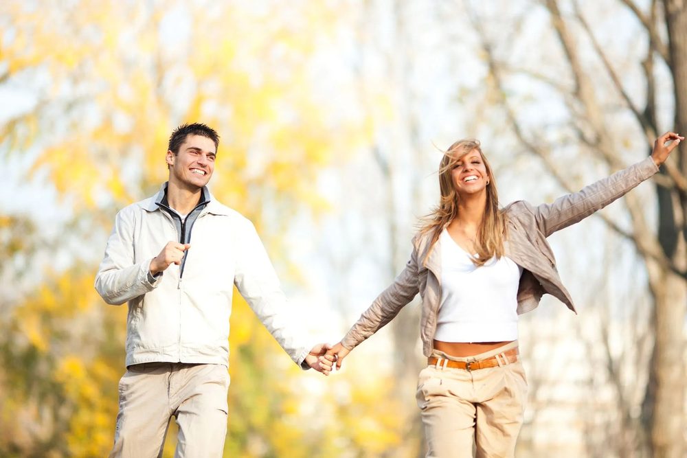 Abbigliamento uomo e donna - Easy Verbania