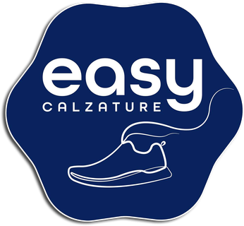 Logo Navy