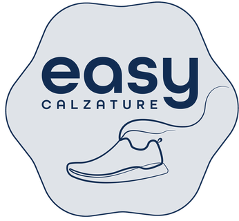 Logo White